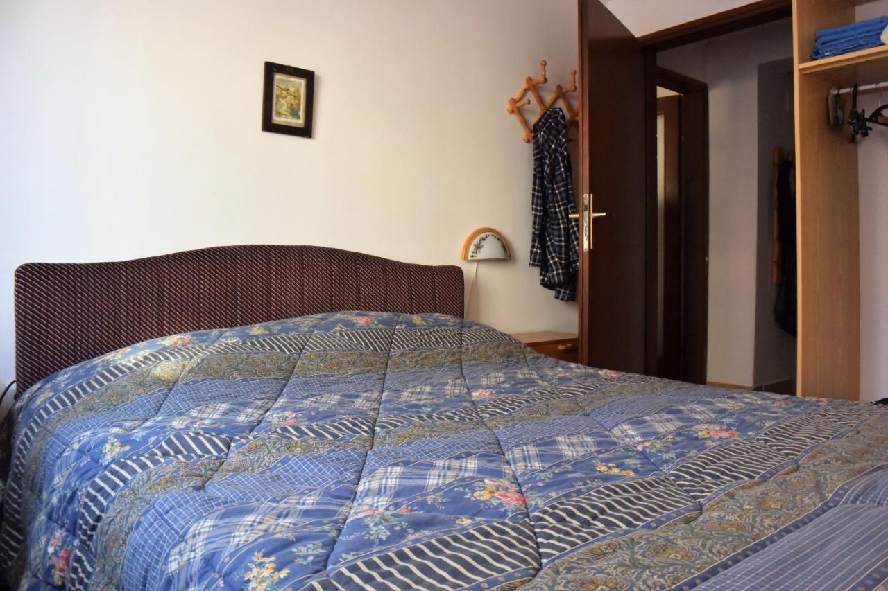 70 Sq M Apartment At Saint Martin'S Harbour Mali Lošinj Quarto foto