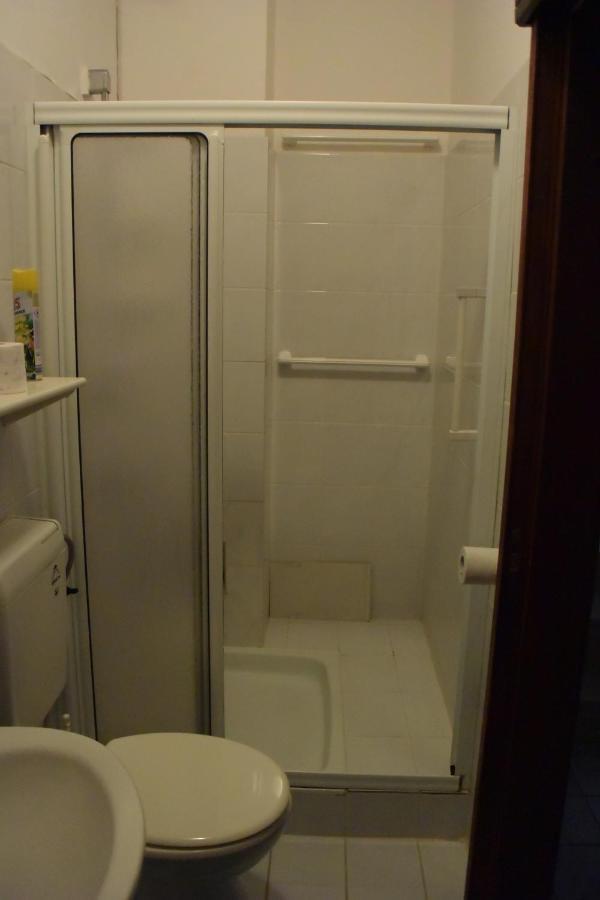70 Sq M Apartment At Saint Martin'S Harbour Mali Lošinj Quarto foto